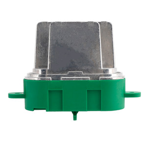 2002-2025 Renault Espace IV JK0/1 HVAC Heater Blower Regulator Resistor 7701207453 Generic
