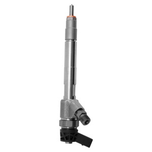 2014- V-Klasse W447 1Pcs Fuel Injector 0986435286 Generic