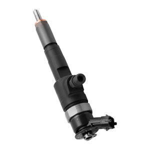 2010-2015 FORD Fiesta VI/ Van 1Pcs Fuel Injector 0445110739 Generic