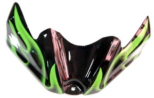 Injection Fairing Kit Bodywork Plastic ABS fit For Suzuki GSXR 600/750 2008-2009
