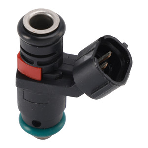2002-2009 Seat Cordoba 6L2 1.2 1Pcs Fuel Injector 03E906031C 03E906031A Generic