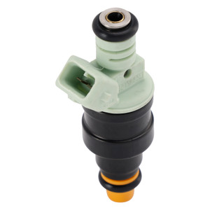 VOLVO 740 940 760 960 2.0-2.3 TURBO 1Pcs Fuel Injector 0280150804 Generic