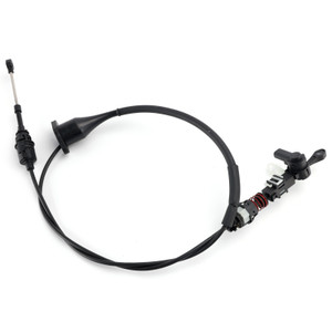 2002-2003 Dodge Dakota Durango Auto Transmission Shift Control Cable 52107845AB Generic