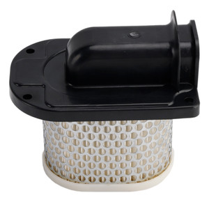 1989-1997 Yamaha SRV250 XTZ750 Air Cleaner Filter Element 3LD-14450-00 Generic
