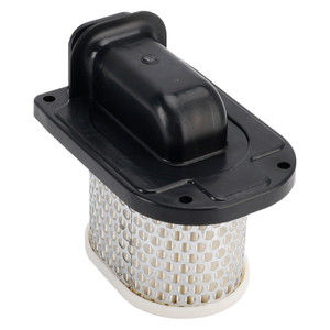 1989-1997 Yamaha SRV250 XTZ750 Air Cleaner Filter Element 3LD-14450-00 Generic