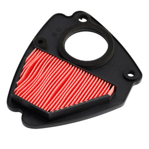 1998-2007 Honda VT600C Shadow VLX Air Cleaner Filter Element 17205-MZ8-G20 Generic