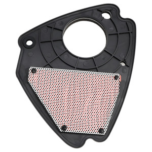 1998-2007 Honda VT600C Shadow VLX Air Cleaner Filter Element 17205-MZ8-G20 Generic
