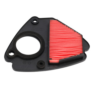 1999-2007 Honda VT600CD Shadow VLX Deluxe Air Cleaner Filter Element 17205-MZ8-G20 Generic
