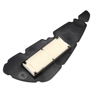 2022-2026 Piaggio BV 400 Air Cleaner Filter Element 1A023584 1A017817 Generic