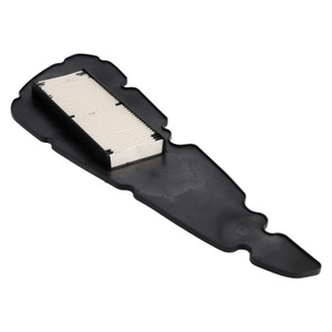 2022-2026 Piaggio BV 400 Air Cleaner Filter Element 1A023584 1A017817 Generic