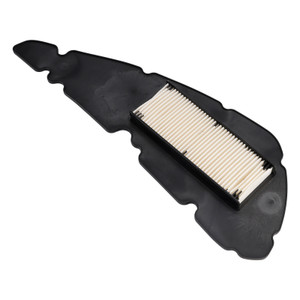 2022-2026 Piaggio BV 400 Air Cleaner Filter Element 1A023584 1A017817 Generic