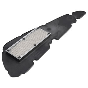 2022-2026 Piaggio BV 400 Air Cleaner Filter Element 1A023584 1A017817 Generic