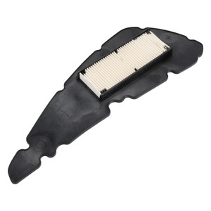 2020-2025 Piaggio MP3 400 Air Cleaner Filter Element 1A023584 1A017817 Generic