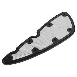 2012-2019 Piaggio BV350 4T 4V Air Cleaner Filter Element 8800010P Generic