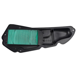 2021-2025 Honda WW125 PCX150 Air Cleaner Filter Element 17210-K1Z-J10 Generic