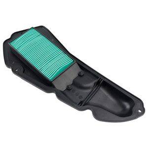 2021-2025 Honda WW125 PCX150 Air Cleaner Filter Element 17210-K1Z-J10 Generic