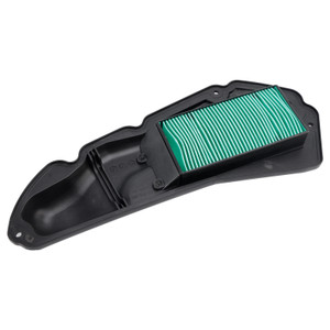 2021-2023 Honda WW150 PCX150 Air Cleaner Filter Element 17210-K1Z-J10 Generic