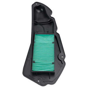 2021-2025 Honda WW160 PCX160 Air Cleaner Filter Element 17210-K1Z-J10 Generic