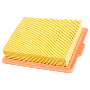 2024-2026 Voge 800 900 Valico Air Cleaner Filter Element 180100181-0001 Generic