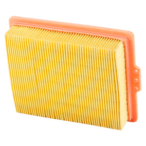 2024-2026 Voge 800 900 Valico Air Cleaner Filter Element 180100181-0001 Generic