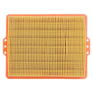 2024-2026 Voge 800 900 Valico Air Cleaner Filter Element 180100181-0001 Generic