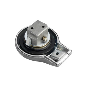 1995-1996 Yamaha XV500S Virago 500 S Ignition Switch Lock Set Fuel Gas cap with Keys 3BM-82510-00 Generic