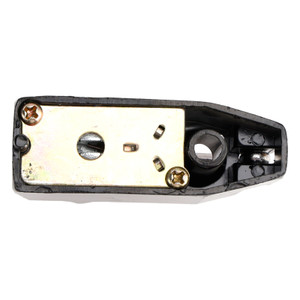 1989-2001 Yamaha XV535 Virago 535 Ignition Switch Lock Set Fuel Gas cap with Keys 3BM-82510-00 Generic