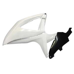 Injection Fairing Kit Bodywork Plastic ABS fit For Suzuki GSXR 600/750 2008-2009