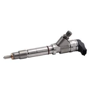 2007-2010 GMC Chevy SAVANA 2500 3500 4500 6.6L 1Pcs Fuel Injector 0445120082 0986435520 Generic