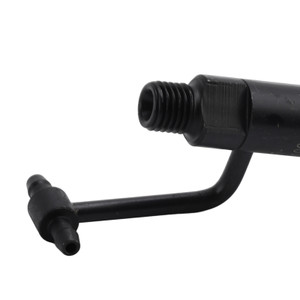 John Deere 4475 6675 7775 1Pcs Fuel Injector 72950353100 Generic