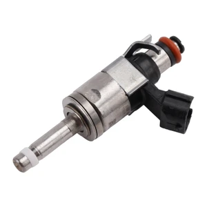 2018-2020 Ford F-150 5.0L Lobo 5.0L 1Pcs Fuel Injector JR3E-9G929-BA Generic
