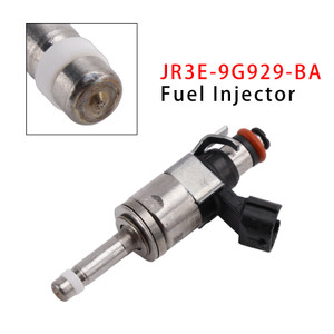 2018-2023 Ford Mustang 5.0L 1Pcs Fuel Injector JR3E-9G929-BA Generic