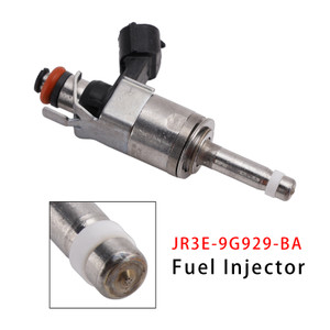 2018-2023 Ford Mustang 5.0L 1Pcs Fuel Injector JR3E-9G929-BA Generic