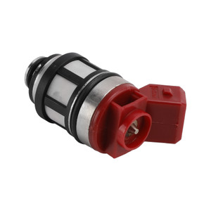 1993-1995 Nissan D21 XE Pickup 2.4L 1Pcs Fuel Injector JS40-1 16600-72P00 Generic