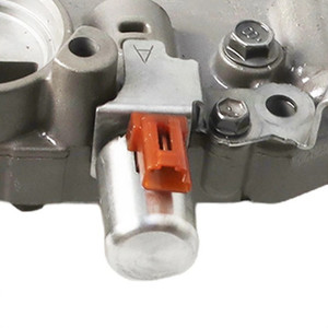 2000-2005 Toyota Matrix RAV4 Solara Transmission Valve Body U140E U240E U241E Generic
