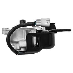 1995-2015 Toyota Tacoma 2.7L L4 4.0L V6 4WD Rear Differential Lock Actuator 4145035010 Generic