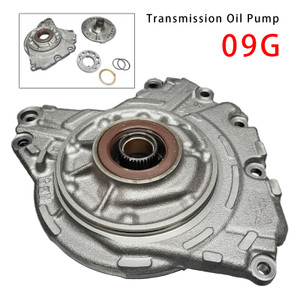 2003+ VW 09G Transmission Oil Pump Generic