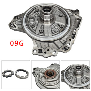 2003+ VW 09G Transmission Oil Pump Generic