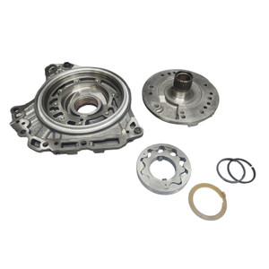 2003+ VW 09G Transmission Oil Pump Generic