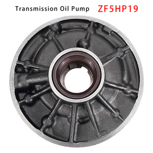 1999-On BMW ZF5HP19 Transmission RWD Oil Pump Generic
