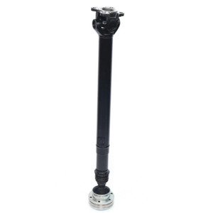 2005-2006 Jeep Grand Cherokee AWD Front Drive Shaft Assembly 52105758AB Generic