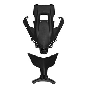 2025-2026 Yamaha TMAX560 Aftermarket Fairing Kit Bodywork#101 Generic