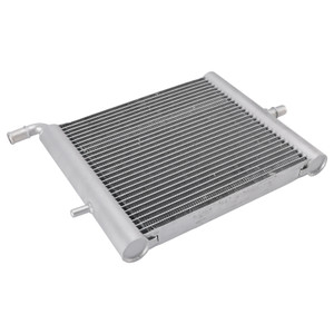 2013-2018 Land Rover Range Rover Sport II 5.0 L494 Radiator LR062670 Generic