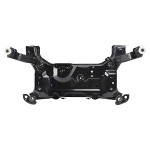 2010-2020 Ford C-Max MK3 Front Subframe Crossmember 2207173 1866113 Generic
