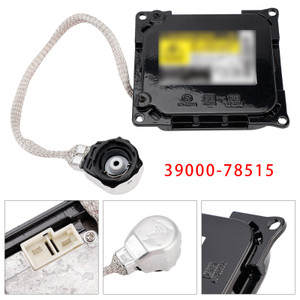 HID Headlamp Ballast Control Unit Module 39000-78515 For Lexus