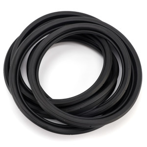 2010-2019 Toyota 4Runner Liftgate Seal 67881-35061 Generic