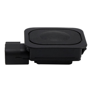2020-2023 Lincoln Aviator Rear Liftgate Tailgate Button Switch GB5Z-9C888-B Generic
