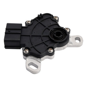 Honda Acura Transmission Range Sensor Neutral Safety Switch 28900-RPC-013 Generic