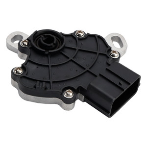 Honda Acura Transmission Range Sensor Neutral Safety Switch 28900-RPC-013 Generic