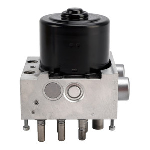 2011-2015 Ford Explorer ABS Hydraulic Control Unit (HCU) EB53-2C405-AA Generic